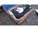 REFRIGERATION UNIT CARRIER XARIOS 350 NO 925 297 Part manufacturer Carrier