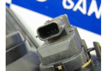 FARO IZQUIERDO TOYOTA YARIS (P13)