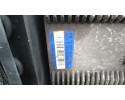 Unidad de Refrigeración Carrier Xarios 350 Nº 925/297