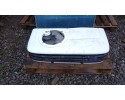 Unidad de Refrigeración Carrier Xarios 350 Nº 925/297