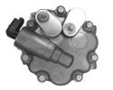 Air conditioning compressor AIRSTAL 10 1580 Part manufacturer Airstal