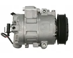 Compresor de aire acondicionado Airstal 10-0132