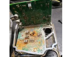 Webasto Thermo Top Pro 38 DAF