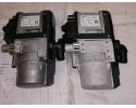 Webasto Thermo Top Pro 38 DAF Catalog number of the part 2020447