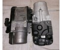 Webasto Thermo Top Pro 38 DAF Part manufacturer Webasto