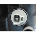 FARO IZQUIERDO TOYOTA YARIS (P13) FARO IZQUIERDO TOYOTA YARIS (P13)
