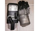 Webasto Thermo Top Pro 38 DAF Quality of parts according to GVO Q original with factory logo OEM OES