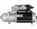 New Starter S0300