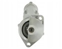 New Starter S0300 Catalog number of the part S0300
