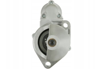 New Starter S0300 Catalog number of the part S0300