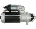 New Starter S0300 Part manufacturer AS PL