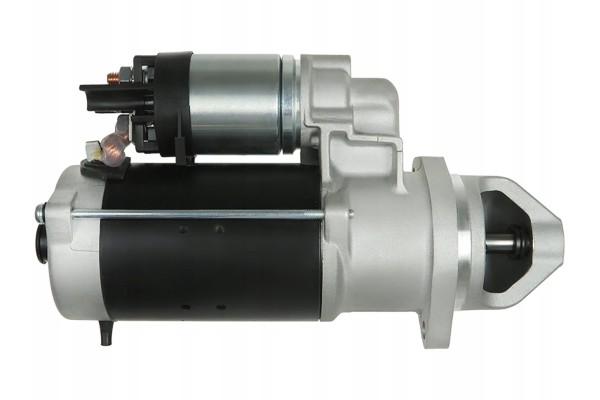 New Starter S0300 Part manufacturer AS PL