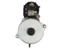 New Starter S0300 Car type buses cargo vans passenger cars