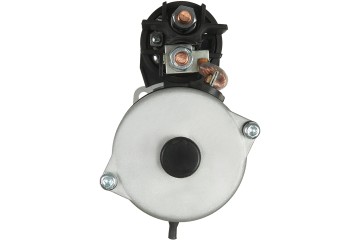 New Starter S0300 Car type buses cargo vans passenger cars