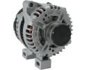 Alternator HC CARGO CAR115606