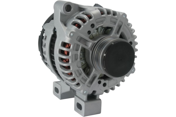 Alternator HC CARGO CAR115606