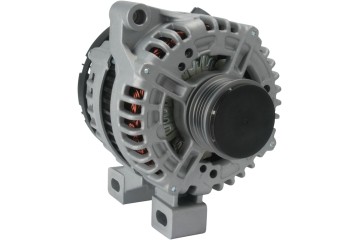 Alternator HC CARGO CAR115606