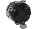 Alternator HC CARGO CAR115606 Part manufacturer HC Cargo