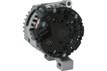 Alternator HC CARGO CAR115606 Part manufacturer HC Cargo