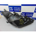 FARO IZQUIERDO TOYOTA YARIS (P13) FARO IZQUIERDO TOYOTA YARIS (P13)