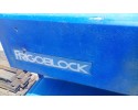 FrigoBlock Refrigerator