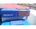 FrigoBlock Refrigerator Catalog number of the part 23545676823