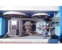 FrigoBlock Refrigerator Part manufacturer no brand