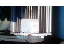 FrigoBlock Refrigerator Car type cargo vans