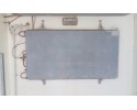 FrigoBlock Refrigerator Kind Cooler