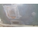 Refrigerador FrigoBlock