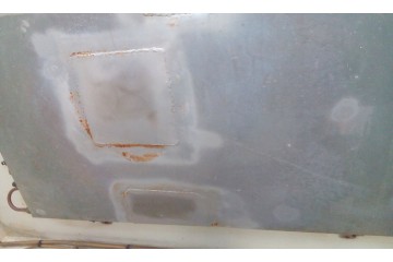 Refrigerador FrigoBlock
