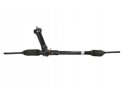 STEERING GEAR 69 9972 LAUBER
