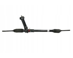 STEERING GEAR 69 9972 LAUBER