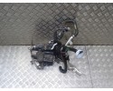 MERCEDES S CLASS W222 W217 AMG WEBASTO PARKING HEATER A2175000098