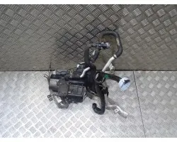 Calefactor de estacionamiento Webasto para Mercedes Clase S W222 W217 AMG A2175000098