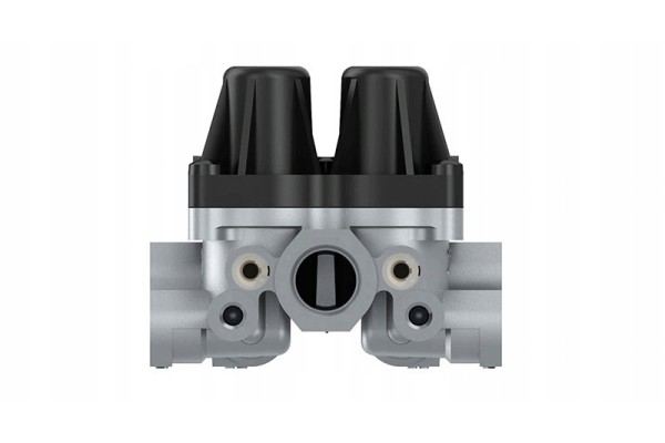 Multi circuit valve PROVIA PRO1220040