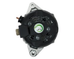 Alternator AS PL A6061PR