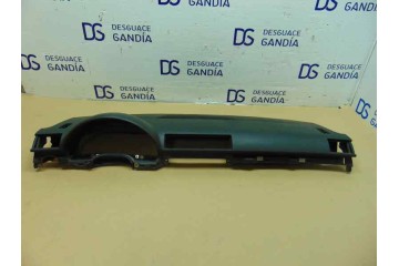  SALPICADERO AUDI A4 BERLINA (8E) 2.0 TDI 16V (103kW) 181267 AUDI - 1