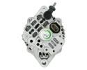 Alternator AS PL A5049PR