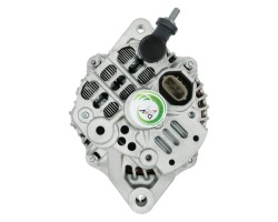 Alternator AS PL A5049PR