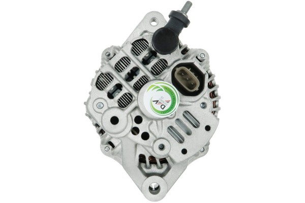 Alternator AS PL A5049PR