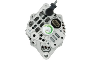 Alternator AS PL A5049PR