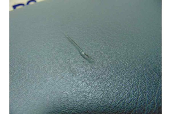  SALPICADERO AUDI A4 BERLINA (8E) 2.0 TDI 16V (103kW) 181267 AUDI - 1