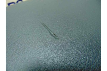  SALPICADERO AUDI A4 BERLINA (8E) 2.0 TDI 16V (103kW) 181267 AUDI - 1