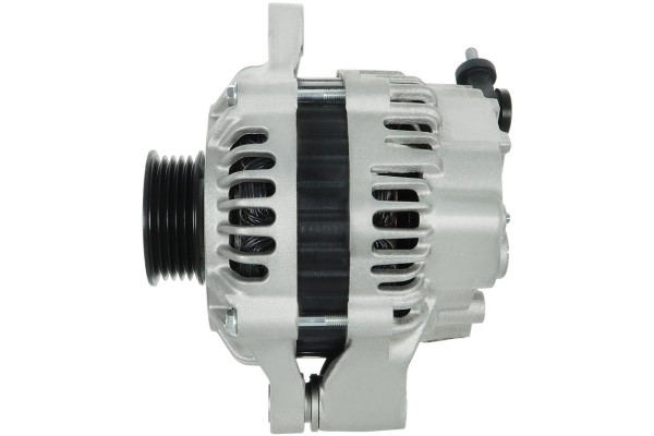 Alternator AS PL A5049PR Catalog number of the part A5049PR