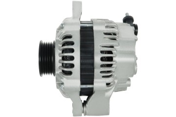 Alternator AS PL A5049PR Catalog number of the part A5049PR