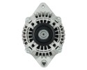 Alternator AS PL A5049PR Car type passenger cars