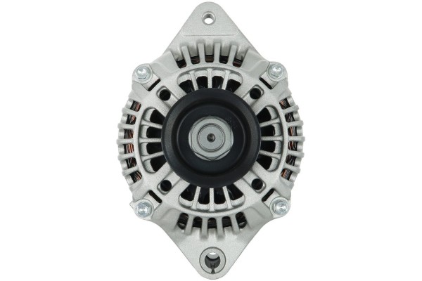 Alternator AS PL A5049PR Car type passenger cars