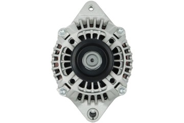 Alternator AS PL A5049PR Car type passenger cars