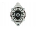 Alternator AS PL A5049PR Catalog number of the original MITSUBISHI A005TA4291AC MITSUBISHI A005TA4291BC MITSUBISHI A005TA4291ZC 